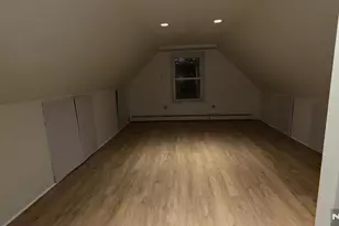 140 Liberty St, Lodi, NJ 07644 - Photo 21