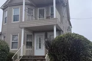 140 Liberty St, Lodi, NJ 07644 - Photo 1