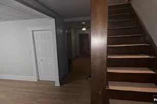 140 Liberty St, Lodi, NJ 07644 - Photo 17