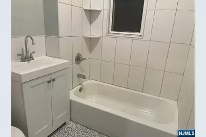 219 Liberty Avenue 4 #4, Jersey City, NJ 07306 - Photo 11