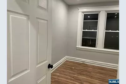 219 Liberty Avenue 4 #4, Jersey City, NJ 07306 - Photo 7