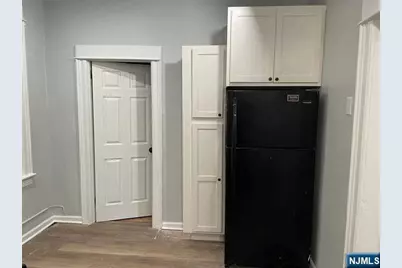 219 Liberty Avenue 4 #4, Jersey City, NJ 07306 - Photo 5