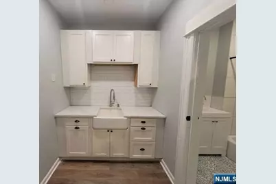 219 Liberty Avenue 4 #4, Jersey City, NJ 07306 - Photo 1