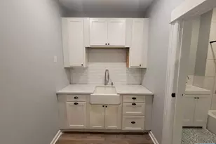 219 Liberty Ave 4, Jersey City, NJ 07306 - Photo 1