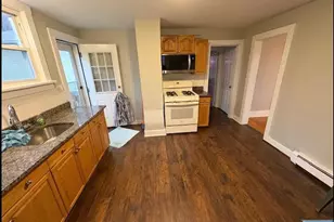 17 Willie Street 2, Haledon, NJ 07508 - Photo 3