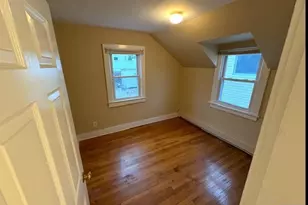 17 Willie Street 2, Haledon, NJ 07508 - Photo 7