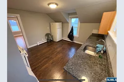 17 Willie Street 2 #2, Haledon, NJ 07508 - Photo 1