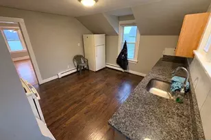 17 Willie Street 2, Haledon, NJ 07508 - Photo 1