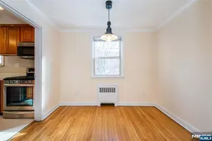 445 Morris Ave 7C, Springfield, NJ 07081 - Photo 5