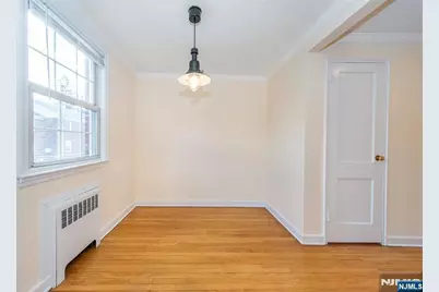 445 Morris Avenue 7C #7C, Springfield, NJ 07081 - Photo 9