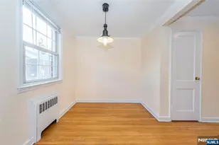 445 Morris Ave 7C, Springfield, NJ 07081 - Photo 9