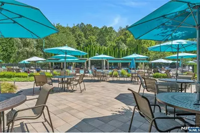 3213 Warrens Way Deeded Storge U #Deeded Storge U, Wanaque, NJ 07465 - Photo 33