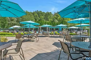 3213 Warrens Way Deeded Storge U, Wanaque, NJ 07465 - Photo 33