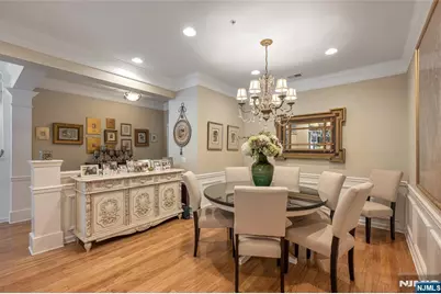 3213 Warrens Way Deeded Storge U #Deeded Storge U, Wanaque, NJ 07465 - Photo 5