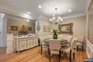 3213 Warrens Way Deeded Storge U, Wanaque, NJ 07465 - Photo 5