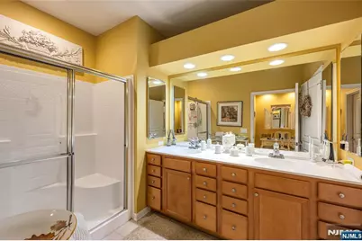 3213 Warrens Way Deeded Storge U #Deeded Storge U, Wanaque, NJ 07465 - Photo 17