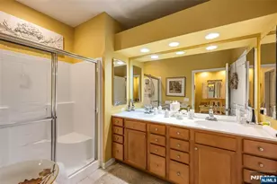 3213 Warrens Way Deeded Storge U, Wanaque, NJ 07465 - Photo 17