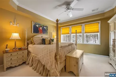 3213 Warrens Way Deeded Storge U #Deeded Storge U, Wanaque, NJ 07465 - Photo 15