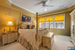 3213 Warrens Way Deeded Storge U, Wanaque, NJ 07465 - Photo 15