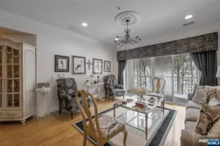 3213 Warrens Way Deeded Storge U, Wanaque, NJ 07465 - Photo 9