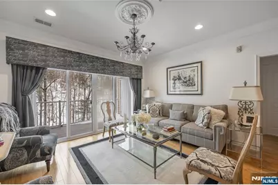 3213 Warrens Way Deeded Storge U #Deeded Storge U, Wanaque, NJ 07465 - Photo 1