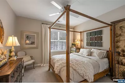 3213 Warrens Way Deeded Storge U #Deeded Storge U, Wanaque, NJ 07465 - Photo 19