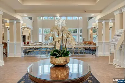 3213 Warrens Way Deeded Storge U #Deeded Storge U, Wanaque, NJ 07465 - Photo 23