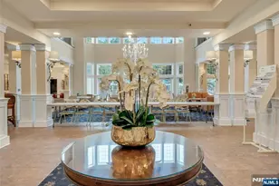 3213 Warrens Way Deeded Storge U, Wanaque, NJ 07465 - Photo 23