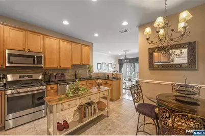 3213 Warrens Way Deeded Storge U #Deeded Storge U, Wanaque, NJ 07465 - Photo 13