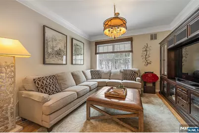 3213 Warrens Way Deeded Storge U #Deeded Storge U, Wanaque, NJ 07465 - Photo 7