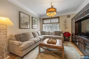 3213 Warrens Way Deeded Storge U, Wanaque, NJ 07465 - Photo 7