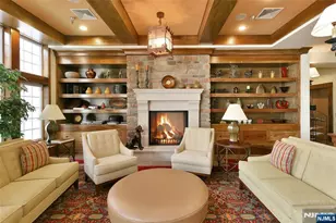 3213 Warrens Way Deeded Storge U, Wanaque, NJ 07465 - Photo 27