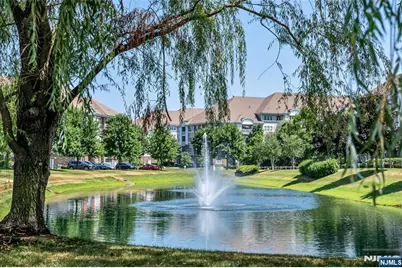 3213 Warrens Way Deeded Storge U #Deeded Storge U, Wanaque, NJ 07465 - Photo 35