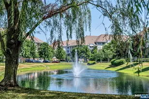 3213 Warrens Way Deeded Storge U, Wanaque, NJ 07465 - Photo 35