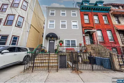18 Brinkerhoff Street, Jersey City, NJ 07304 - Photo 7