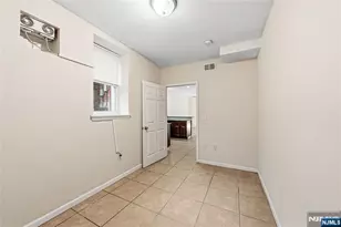 18 Brinkerhoff St, Jersey City, NJ 07304 - Photo 5