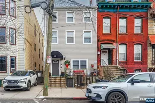 18 Brinkerhoff St, Jersey City, NJ 07304 - Photo 9