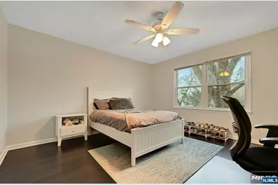 288 Schley Place, Teaneck Township, NJ 07666 - Photo 13