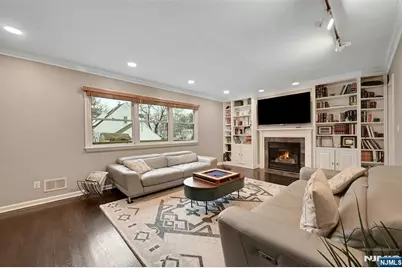 288 Schley Place, Teaneck Township, NJ 07666 - Photo 1