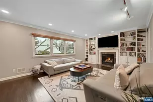 288 Schley Pl, Teaneck Township, NJ 07666 - Photo 1