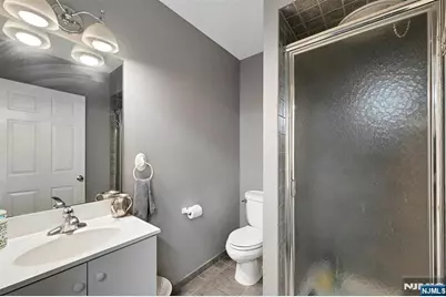 288 Schley Place, Teaneck Township, NJ 07666 - Photo 19