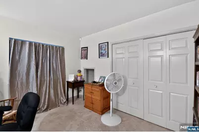 776 N 6th Street 1 #1, Newark, NJ 07114 - Photo 13