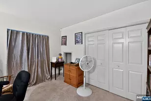 776 N 6th Street 1, Newark, NJ 07114 - Photo 13