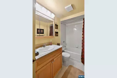 776 N 6th Street 1 #1, Newark, NJ 07114 - Photo 11