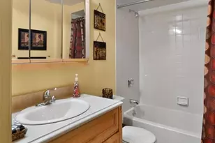 776 N 6th Street 1, Newark, NJ 07114 - Photo 11