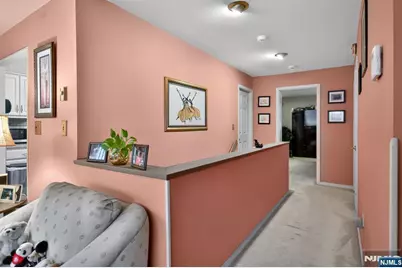 776 N 6th Street 1 #1, Newark, NJ 07114 - Photo 15