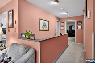 776 N 6th Street 1, Newark, NJ 07114 - Photo 15