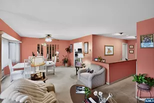 776 N 6th Street 1, Newark, NJ 07114 - Photo 3