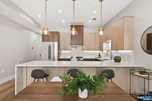 146 Sherman Ave 2, Jersey City, NJ 07307 - Photo 9