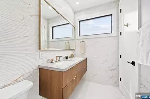 146 Sherman Ave 2, Jersey City, NJ 07307 - Photo 23